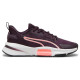 Puma PwrFrame TR 3 W